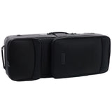 Eastman Model ETS650 'Rue Saint-Georges' Tenor Saxophone