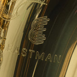 Eastman Model ETS650 'Rue Saint-Georges' Tenor Saxophone