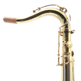 Eastman Model ETS650 'Rue Saint-Georges' Tenor Saxophone