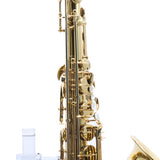 Eastman Model ETS650 'Rue Saint-Georges' Tenor Saxophone