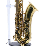 Eastman Model ETS650 'Rue Saint-Georges' Tenor Saxophone