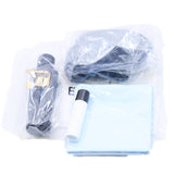 Eastman Model ETS650 'Rue Saint-Georges' Tenor Saxophone SN A2370016