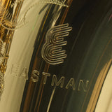 Eastman Model ETS650 'Rue Saint-Georges' Tenor Saxophone SN A2370016