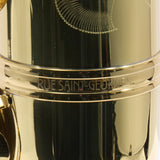 Eastman Model ETS650 'Rue Saint-Georges' Tenor Saxophone SN A2370519