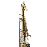 Eastman Model ETS650 'Rue Saint-Georges' Tenor Saxophone SN A2370519
