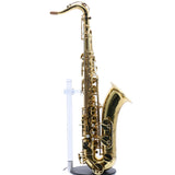 Eastman Model ETS650 'Rue Saint-Georges' Tenor Saxophone SN A2370519