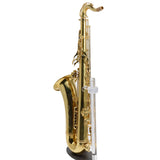 Eastman Model ETS650 'Rue Saint-Georges' Tenor Saxophone SN A2470074 OPEN BOX