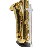 Eastman Model ETS650 'Rue Saint-Georges' Tenor Saxophone SN A2470074 OPEN BOX