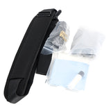 Eastman Model ETS650 'Rue Saint-Georges' Tenor Saxophone SN A2470074 OPEN BOX