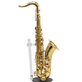 Eastman Model ETS650 'Rue Saint-Georges' Tenor Saxophone SN A2470074 OPEN BOX