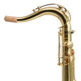 Eastman Model ETS650 'Rue Saint-Georges' Tenor Saxophone SN A2470074 OPEN BOX