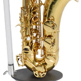 Eastman Model ETS650 'Rue Saint-Georges' Tenor Saxophone SN A2470074 OPEN BOX