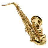 Eastman Model ETS650 'Rue Saint-Georges' Tenor Saxophone SN A2470361 OPEN BOX
