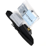 Eastman Model ETS650 'Rue Saint-Georges' Tenor Saxophone SN A2470361 OPEN BOX