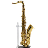 Eastman Model ETS650 'Rue Saint-Georges' Tenor Saxophone SN A2470361 OPEN BOX