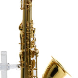 Eastman Model ETS650 'Rue Saint-Georges' Tenor Saxophone SN A2470361 OPEN BOX