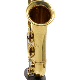 Eastman Model ETS650 'Rue Saint-Georges' Tenor Saxophone SN A2470361 OPEN BOX