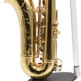 Eastman Model ETS850 'Rue Saint-Georges' Tenor Saxophone SN A2001158 OPEN BOX