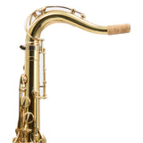 Eastman Model ETS850 'Rue Saint-Georges' Tenor Saxophone SN A2001158 OPEN BOX