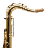 Eastman Model ETS850 'Rue Saint-Georges' Tenor Saxophone SN A2002853 OPEN BOX