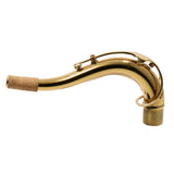 Eastman Model ETS850 'Rue Saint-Georges' Tenor Saxophone SN A2002853 OPEN BOX