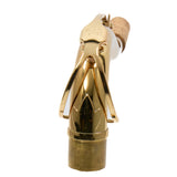 Eastman Model ETS850 'Rue Saint-Georges' Tenor Saxophone SN A2002853 OPEN BOX