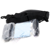 Eastman Model ETS850 'Rue Saint-Georges' Tenor Saxophone SN A2002853 OPEN BOX