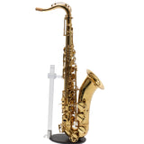 Eastman Model ETS850 'Rue Saint-Georges' Tenor Saxophone SN A2002853 OPEN BOX