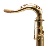 Eastman Model ETS850 'Rue Saint-Georges' Tenor Saxophone SN A2002853 OPEN BOX