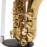 Eastman Model ETS850 'Rue Saint-Georges' Tenor Saxophone SN A2002853 OPEN BOX