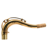 Eastman Model ETS850 'Rue Saint-Georges' Tenor Saxophone SN A2470056 OPEN BOX