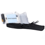 Eastman Model ETS850 'Rue Saint-Georges' Tenor Saxophone SN A2470056 OPEN BOX