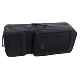 Eastman Model ETS850 'Rue Saint-Georges' Tenor Saxophone SN A2470056 OPEN BOX