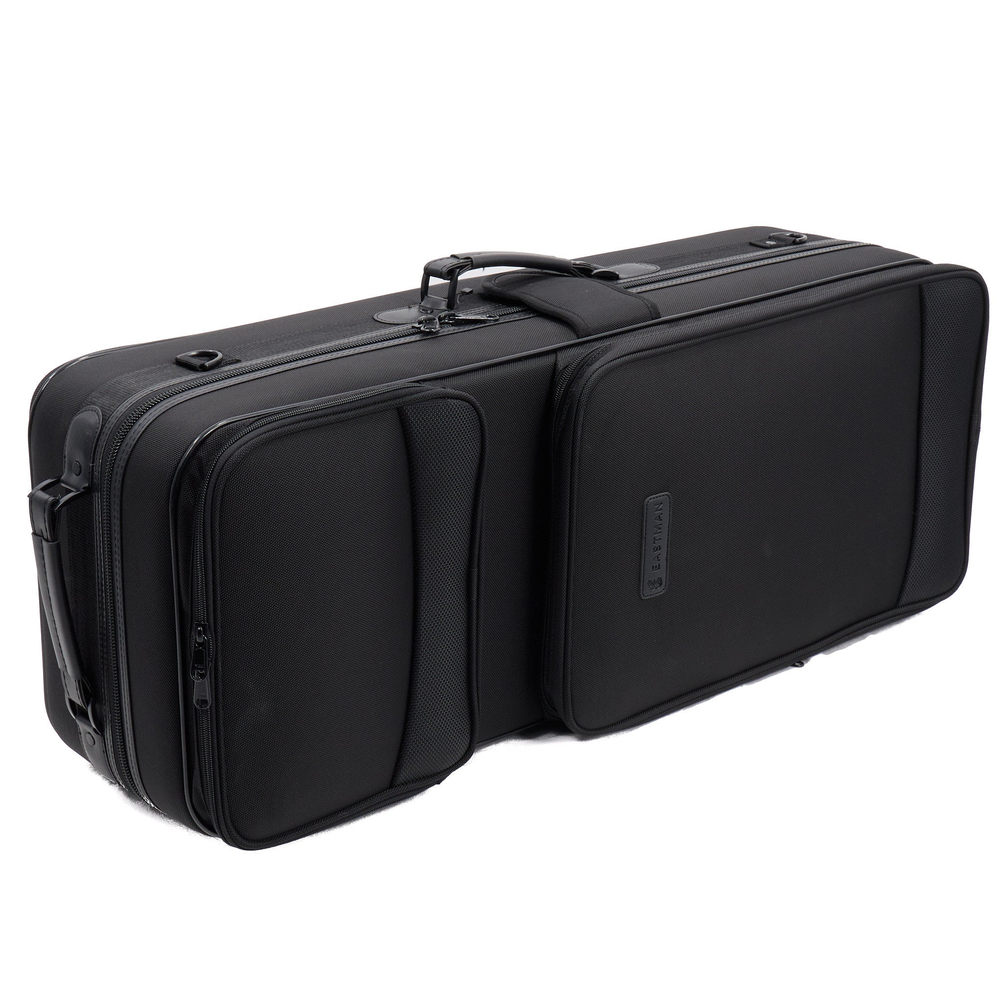 Eastman Model ETS852 '52nd Street' Professional Tenor Saxophone