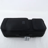 Eastman Model ETS852 '52nd Street' Professional Tenor Saxophone BRAND NEW