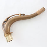 Eastman Model ETS852 '52nd Street' Professional Tenor Saxophone BRAND NEW