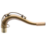 Eastman Model ETS852 '52nd Street' Tenor Saxophone SN A2370100