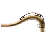 Eastman Model ETS852 '52nd Street' Tenor Saxophone SN A2370100