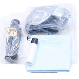 Eastman Model ETS852 '52nd Street' Tenor Saxophone SN A2370100