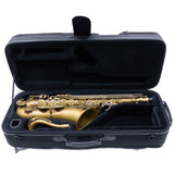 Eastman Model ETS852 '52nd Street' Tenor Saxophone SN A2370100