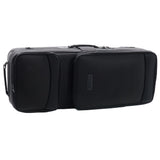 Eastman Model ETS852 '52nd Street' Tenor Saxophone SN A2370100