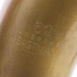 Eastman Model ETS852 '52nd Street' Tenor Saxophone SN A2370100