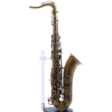Eastman Model ETS852 '52nd Street' Tenor Saxophone SN A2370100
