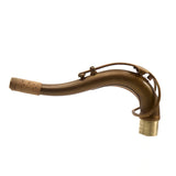 Eastman Model ETS852 '52nd Street' Tenor Saxophone SN A2470476 OPEN BOX