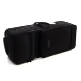 Eastman Model ETS852 '52nd Street' Tenor Saxophone SN A2470476 OPEN BOX