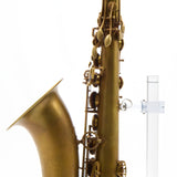 Eastman Model ETS852 '52nd Street' Tenor Saxophone SN A2470487 OPEN BOX