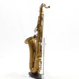 Eastman Model ETS852 '52nd Street' Tenor Saxophone SN A2470487 OPEN BOX