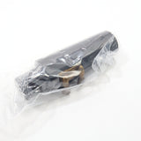 Eastman Model ETS852 '52nd Street' Tenor Saxophone SN A2470487 OPEN BOX