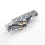 Eastman Model ETS852 '52nd Street' Tenor Saxophone SN A2470487 OPEN BOX