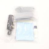 Eastman Model ETS852 '52nd Street' Tenor Saxophone SN A2470487 OPEN BOX